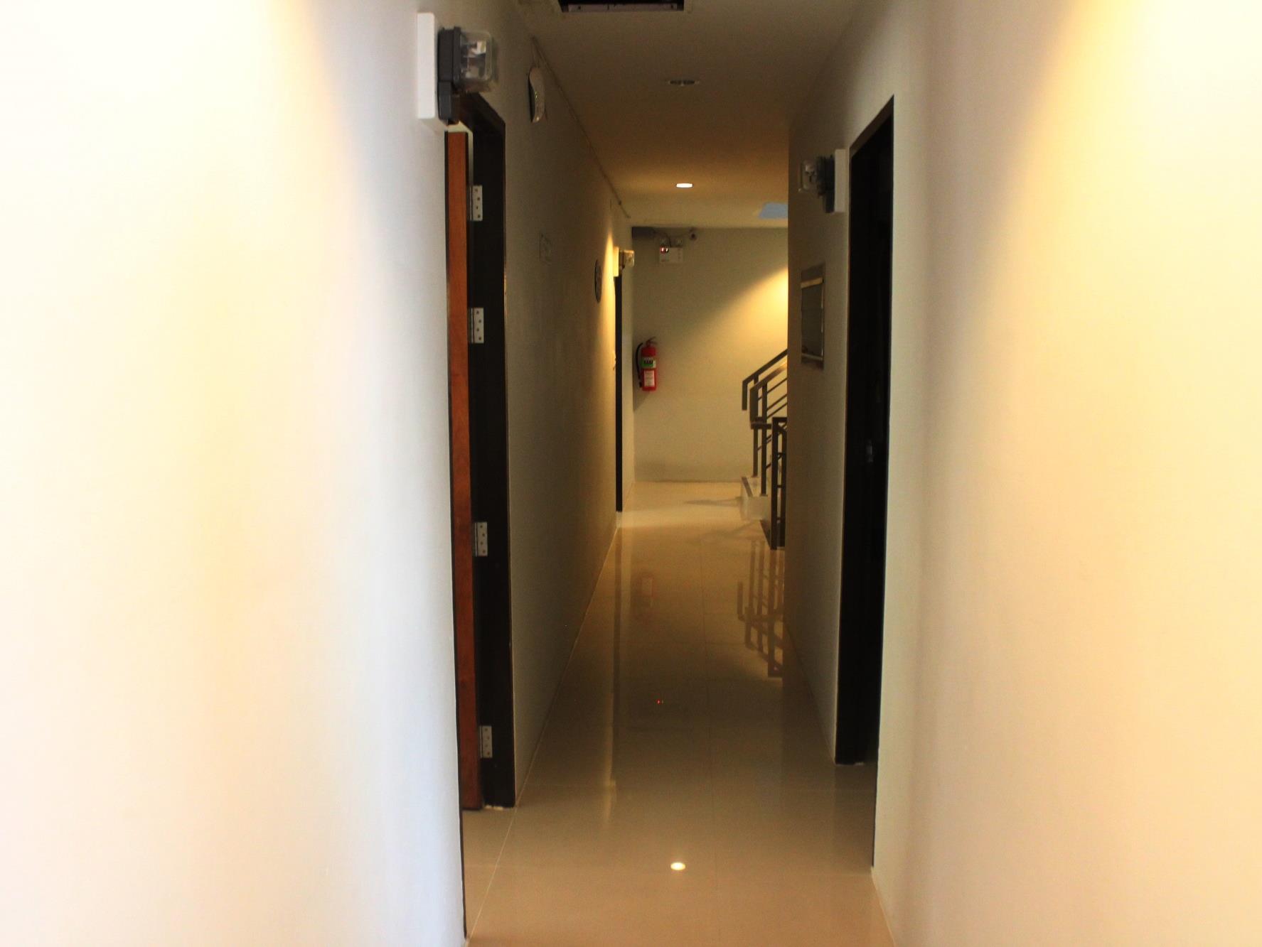 Hotel Coffee Mania House Phuket Exterior foto